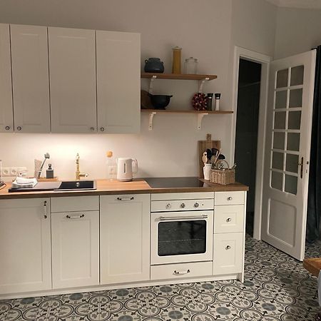 Kerschbaumer.Apartments Waidhofen an der Ybbs Εξωτερικό φωτογραφία