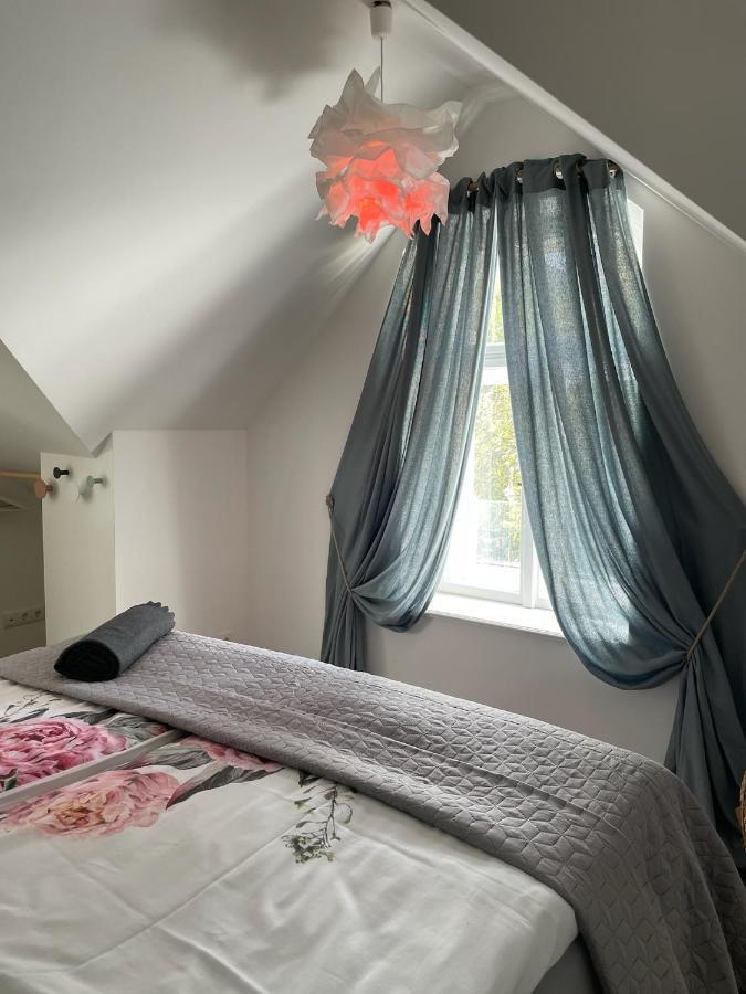 Kerschbaumer.Apartments Waidhofen an der Ybbs Εξωτερικό φωτογραφία