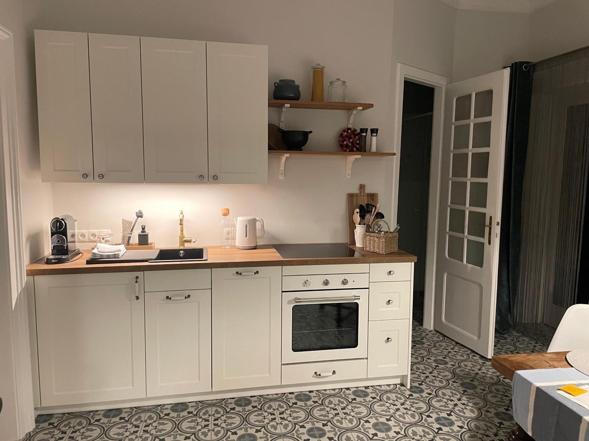 Kerschbaumer.Apartments Waidhofen an der Ybbs Εξωτερικό φωτογραφία