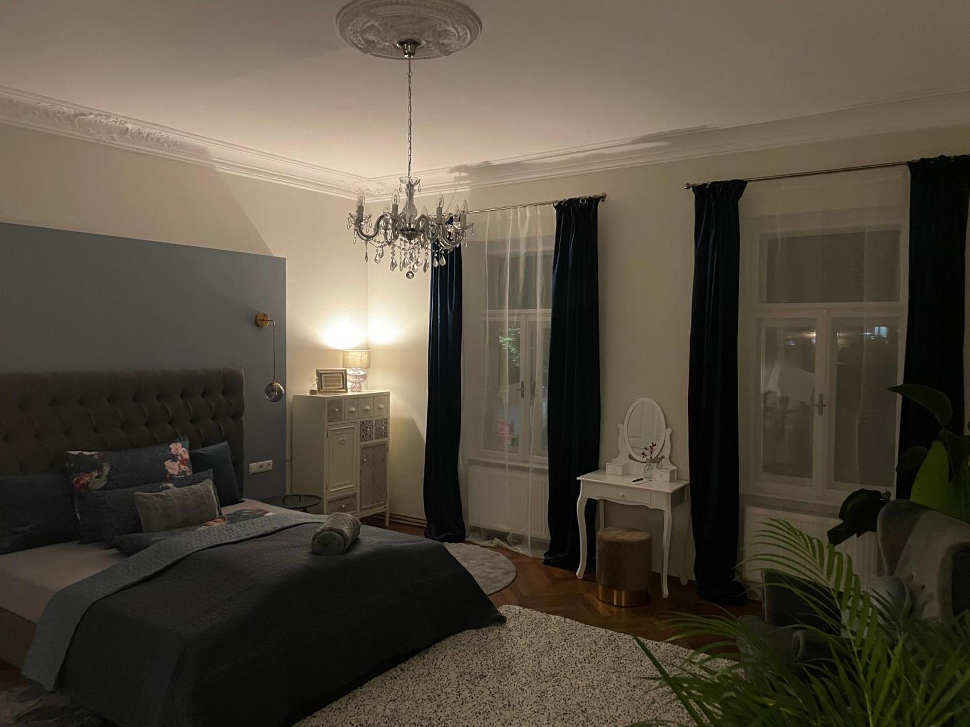 Kerschbaumer.Apartments Waidhofen an der Ybbs Εξωτερικό φωτογραφία