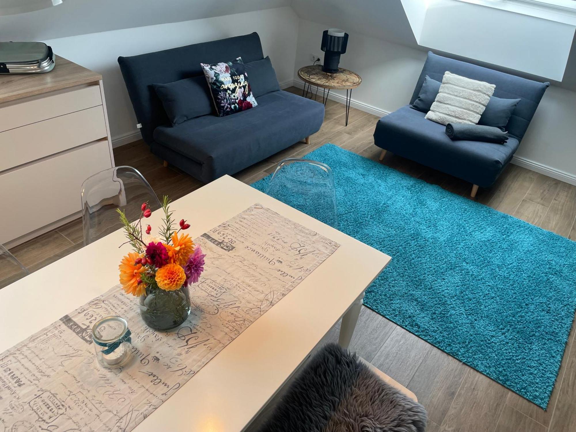 Kerschbaumer.Apartments Waidhofen an der Ybbs Εξωτερικό φωτογραφία