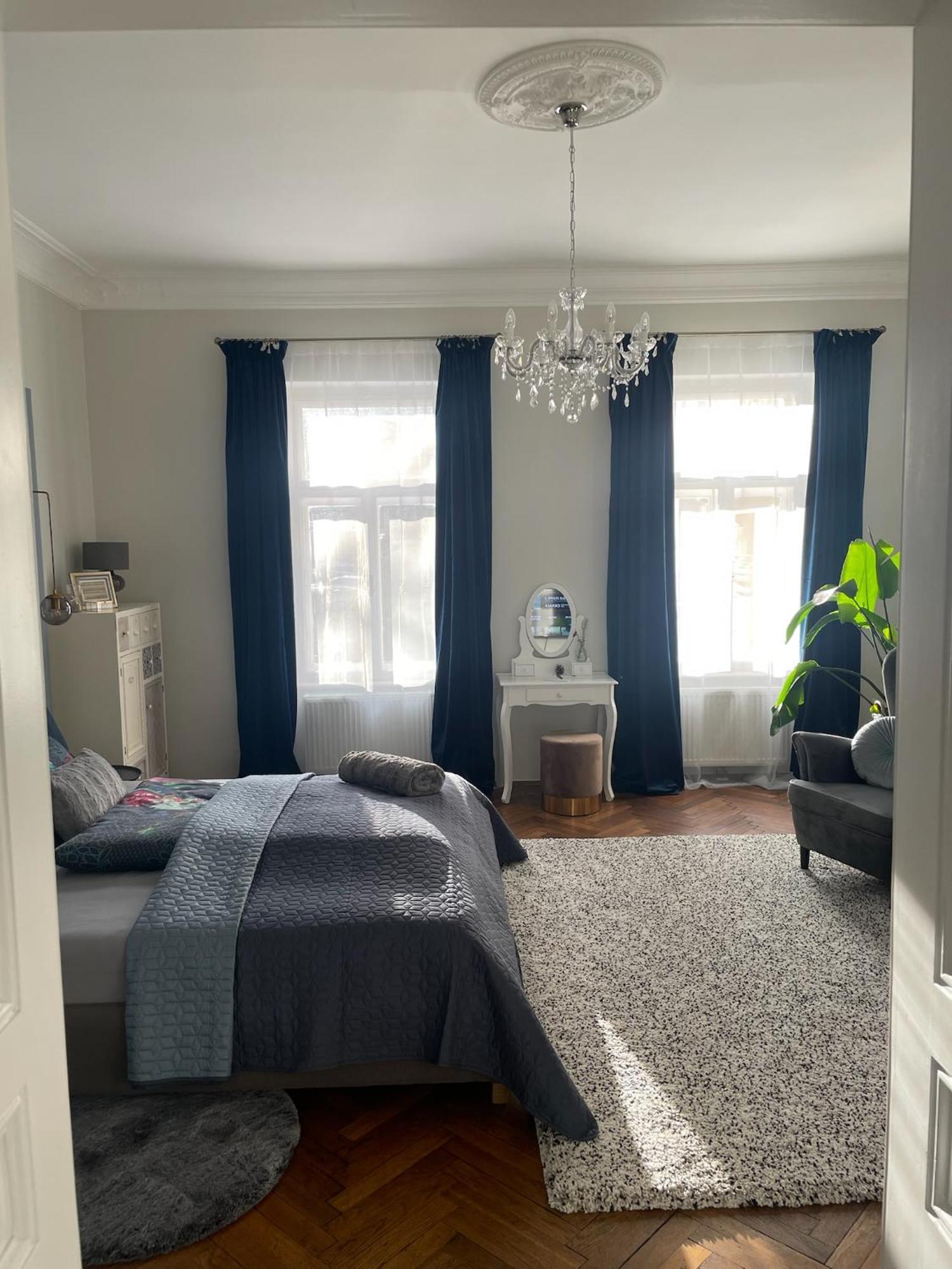 Kerschbaumer.Apartments Waidhofen an der Ybbs Εξωτερικό φωτογραφία