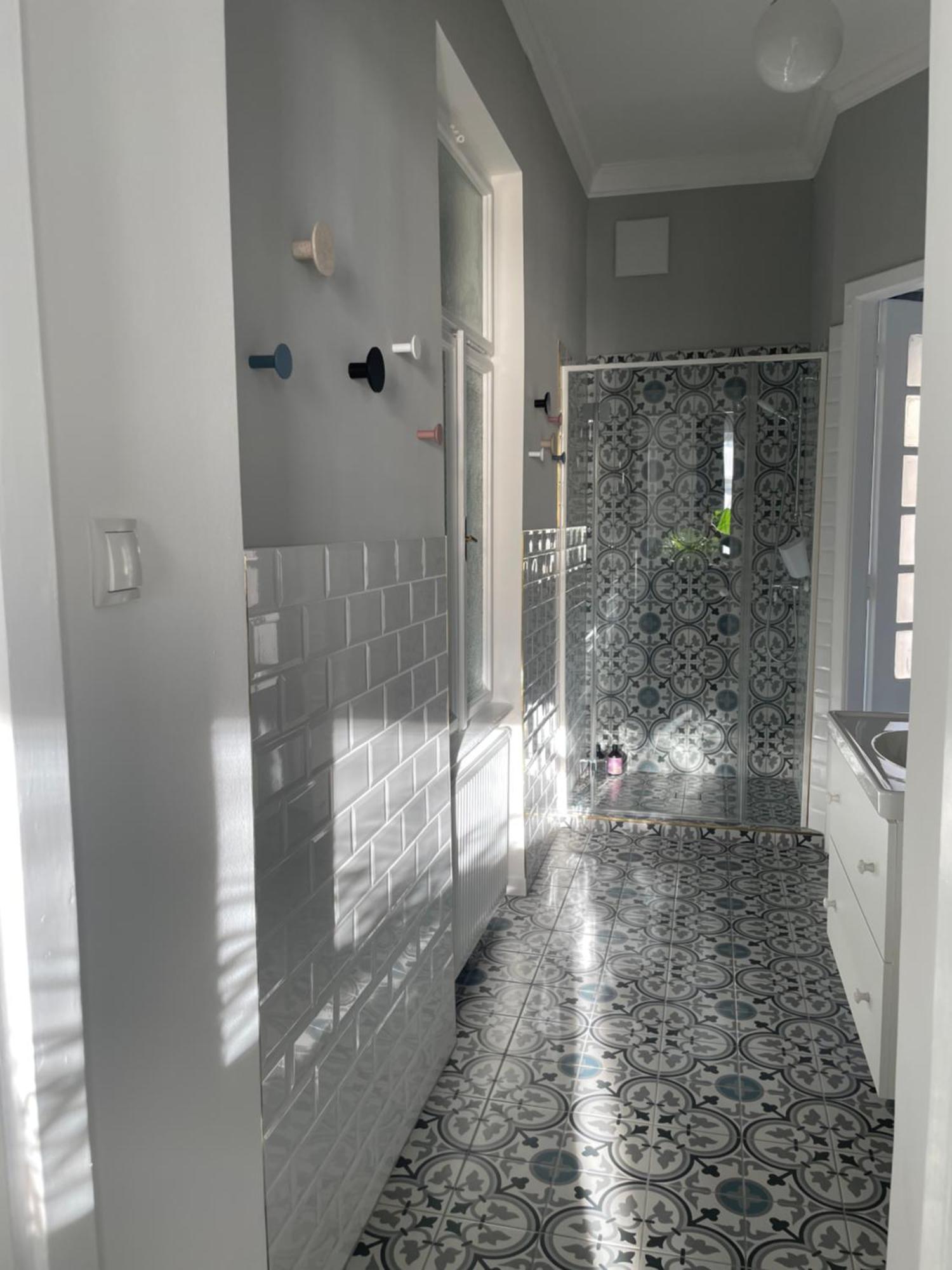 Kerschbaumer.Apartments Waidhofen an der Ybbs Εξωτερικό φωτογραφία