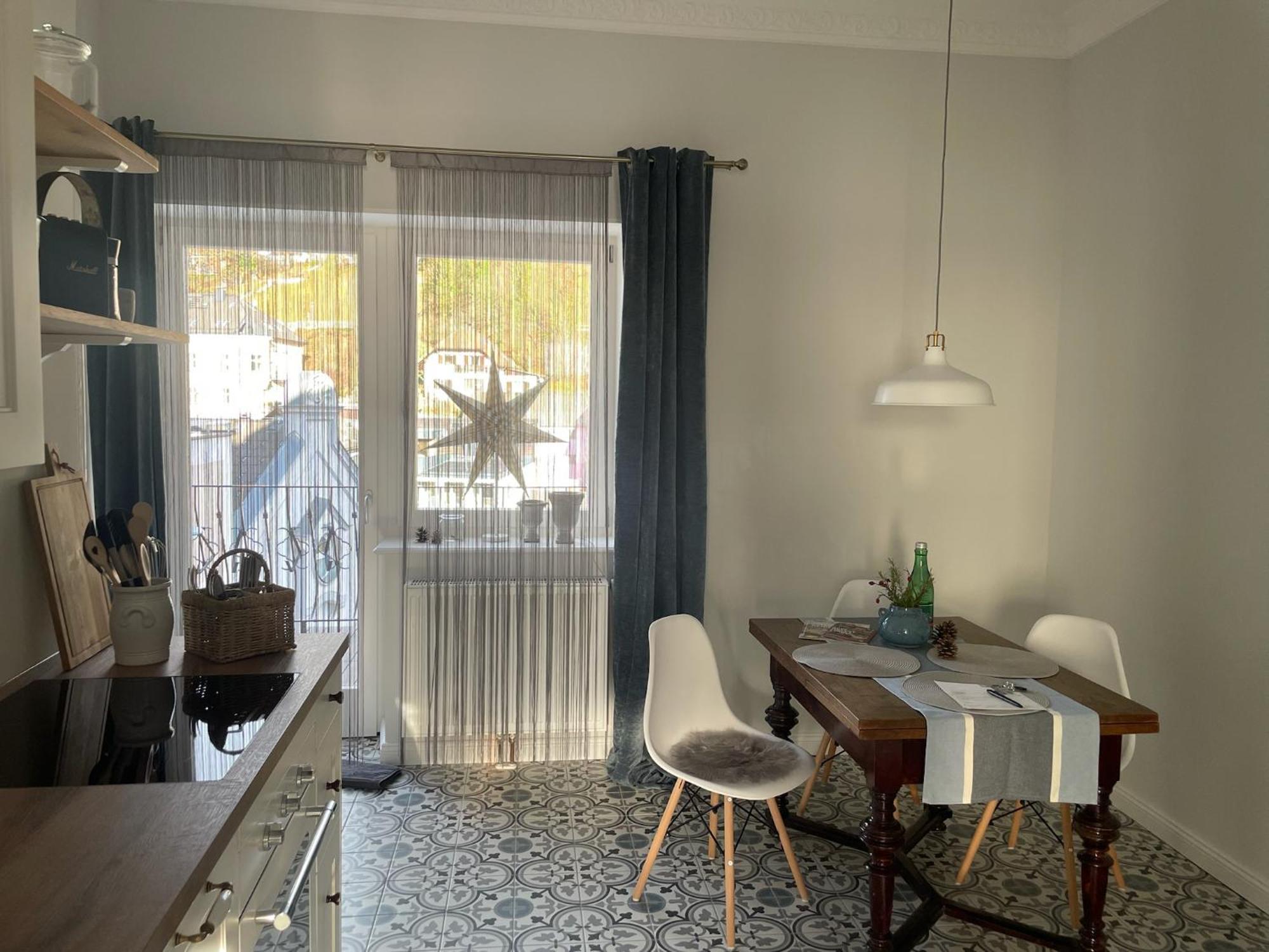 Kerschbaumer.Apartments Waidhofen an der Ybbs Εξωτερικό φωτογραφία