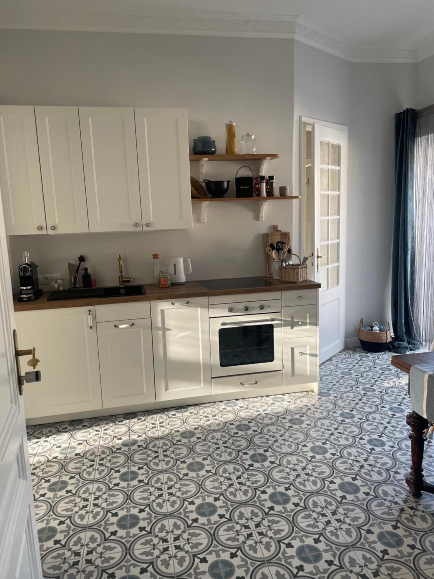 Kerschbaumer.Apartments Waidhofen an der Ybbs Εξωτερικό φωτογραφία
